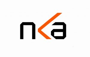 NKA