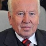 Orosz István