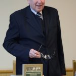 Orosz István